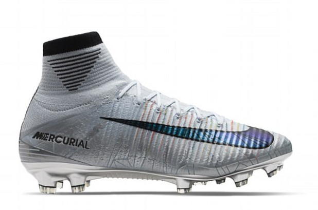 cr7,nike,бутонки,нови cr7,nike,бутонки,нови