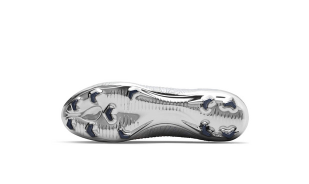 cr7,nike,бутонки,нови cr7,nike,бутонки,нови