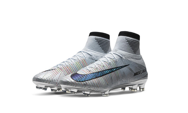cr7,nike,бутонки,нови cr7,nike,бутонки,нови