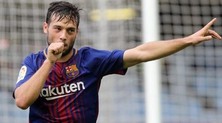 jose-arnaiz6