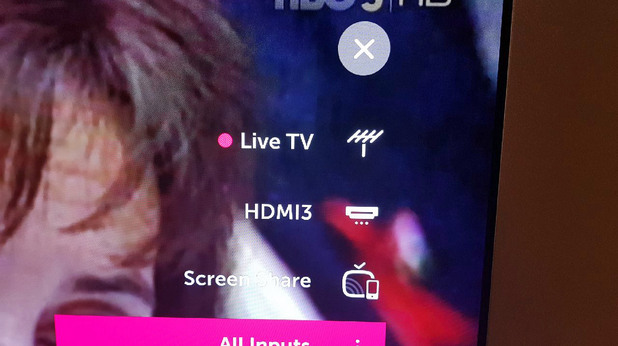 lg 55b7,lg b7,oled tv lg 55b7,lg b7,oled tv