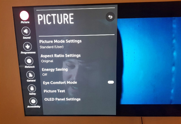 lg 55b7,lg b7,oled tv lg 55b7,lg b7,oled tv