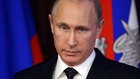 ЦРУ помогна на Русия да предотврати атентат в Петербург