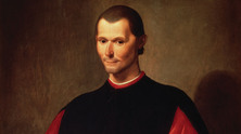 makiaveli