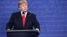 trump030303