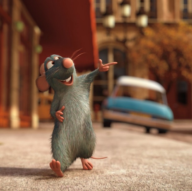 рататуй, рататуи, pixar рататуй, рататуи, pixar