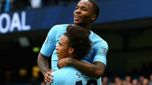 sterling-sane