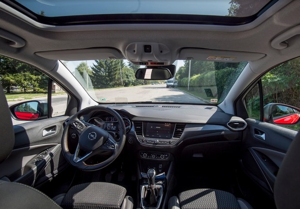 opel, opel crossland opel, opel crossland