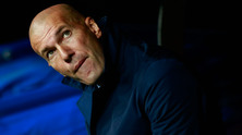 real-tottenham2