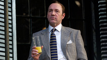 kevin-spacey-old-vic