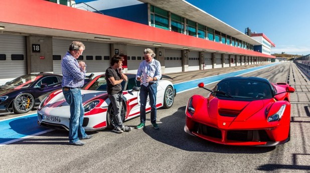 the grand tour 2 the grand tour 2