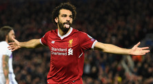 liverpoolmar
