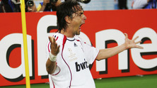milan-liverpool