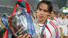 milan-liverpool2007