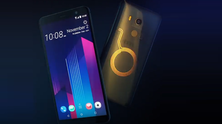 htc-u11-plus-01
