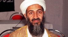 osama-bin-laden