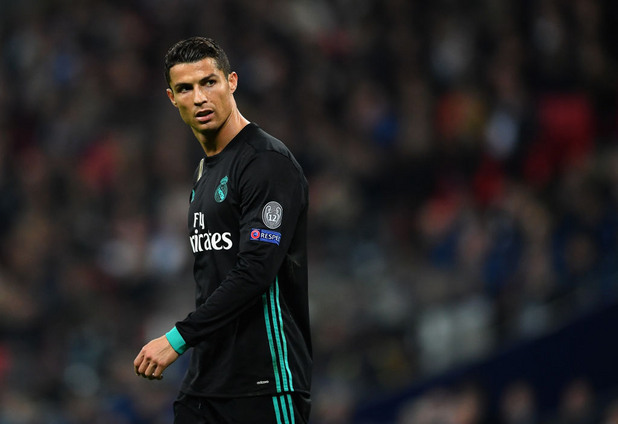 cr7 cr7