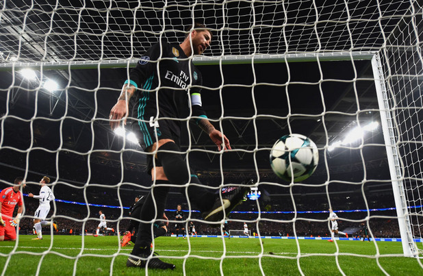 ramos ramos