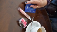 visa29292