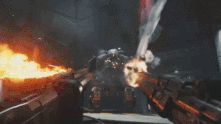 wolfenstein gif 221