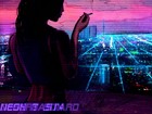 backtothe80