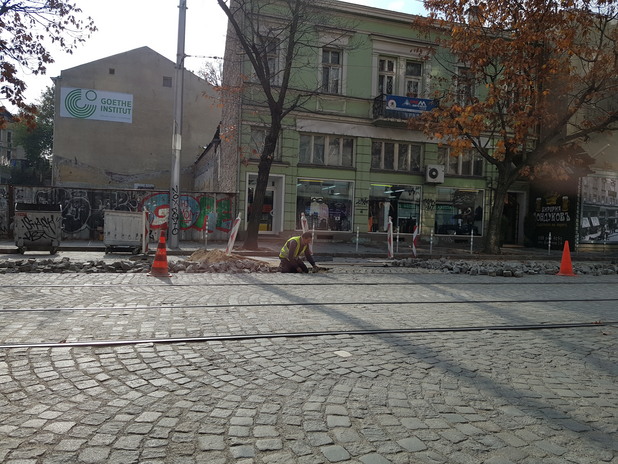 дондуков, булевард дондуков, ремонт, ремонт на дондуков дондуков, булевард дондуков, ремонт, ремонт на дондуков