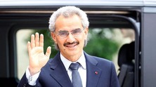 alwaleed-bin-talal