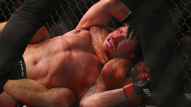gsp,ufc,ufc 217,майкъл биспин gsp,ufc,ufc 217,майкъл биспин