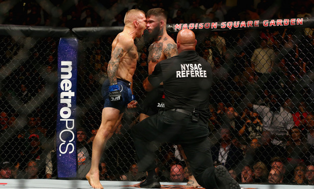 gsp,ufc,ufc 217, коди гарбрант, ти джей дилашоу gsp,ufc,ufc 217, коди гарбрант, ти джей дилашоу