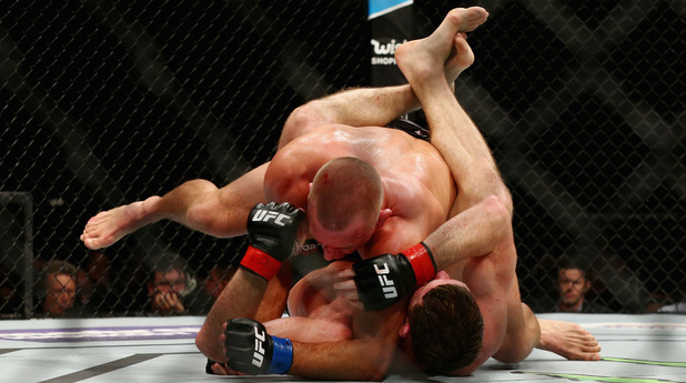gsp,ufc,ufc 217,майкъл биспин gsp,ufc,ufc 217,майкъл биспин