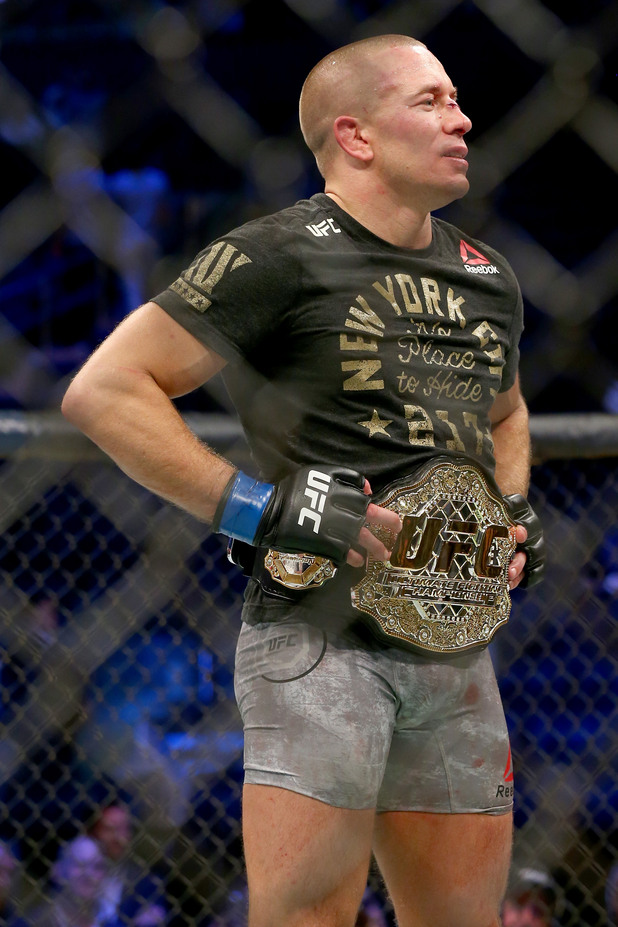 gsp,ufc,ufc 217,майкъл биспин 4 gsp,ufc,ufc 217,майкъл биспин 4