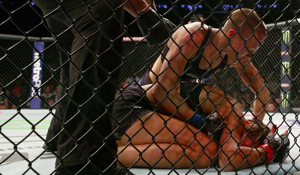 gsp,ufc,ufc 217, роуз намаюнас, йоана йеджейчик gsp,ufc,ufc 217, роуз намаюнас, йоана йеджейчик