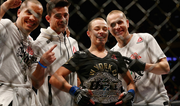 gsp,ufc,ufc 217, роуз намаюнас, йоана йеджейчик gsp,ufc,ufc 217, роуз намаюнас, йоана йеджейчик