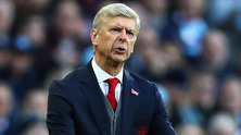 city-arsenal