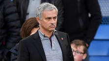 chelsea-united2