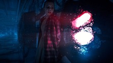 strangerthings2-112