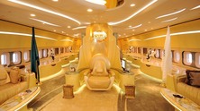 saudi-princ-jet