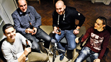 sport-podcast-sportcafe