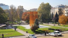 bronzovakyshta115