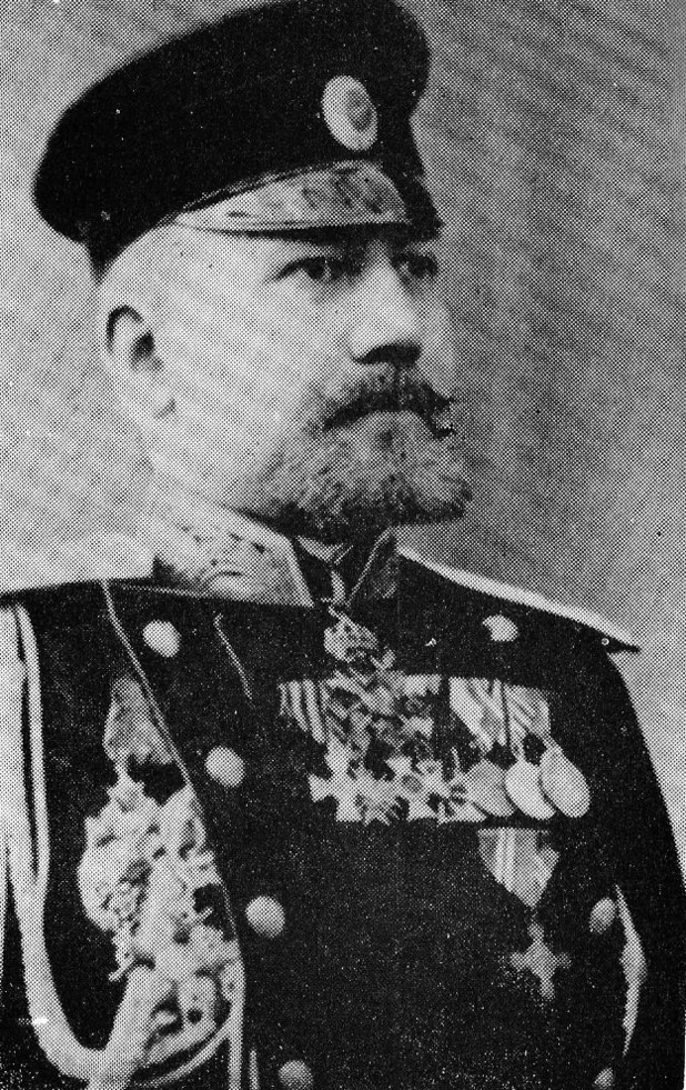 Андрей Блъсков Андрей Блъсков
