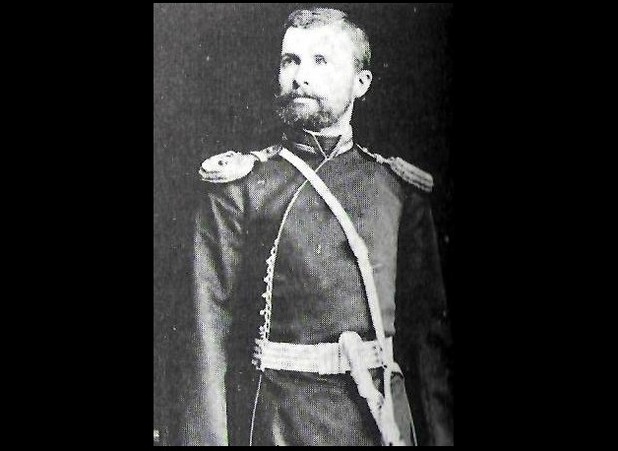 Атила Зафиров Атила Зафиров