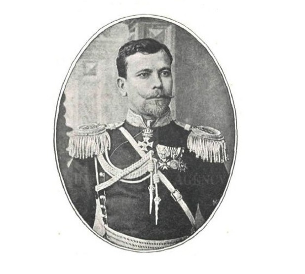 Михаил Савов Михаил Савов
