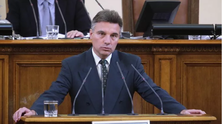 ivohristov