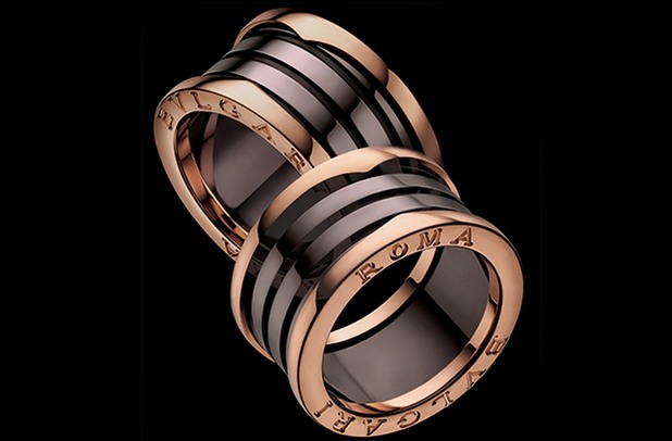 Bulgari Bulgari