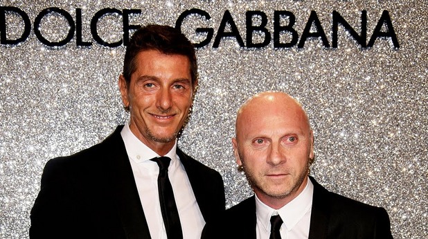 Dolce_Gabbana Dolce_Gabbana