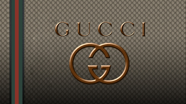 Gucci Gucci