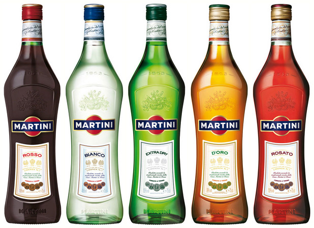 Martini_Rossi Martini_Rossi