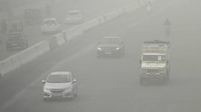 vyzdudelhi-2