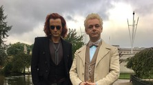 goodomens-123