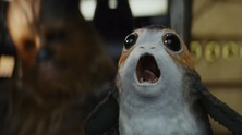 starwarsporg-123